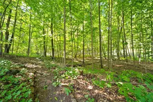 1383 Sonata Ct, Green Bay, WI 54311 - Photo 89