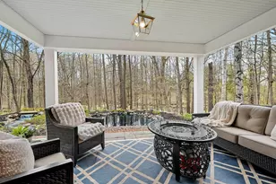 1383 Sonata Ct, Green Bay, WI 54311 - Photo 65