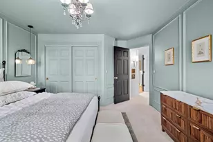 1383 Sonata Ct, Green Bay, WI 54311 - Photo 55