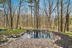 1383 Sonata Ct, Green Bay, WI 54311 - Photo 67