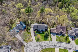1383 Sonata Ct, Green Bay, WI 54311 - Photo 81