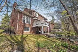 1383 Sonata Ct, Green Bay, WI 54311 - Photo 83
