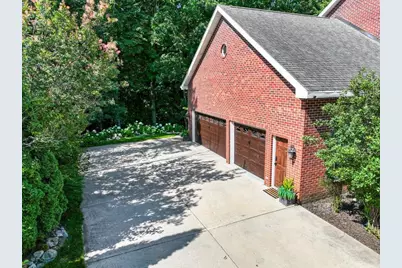 1383 Sonata Court, Green Bay, WI 54311 - Photo 83