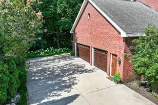 1383 Sonata Ct, Green Bay, WI 54311 - Photo 83