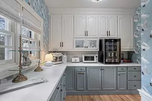 1383 Sonata Ct, Green Bay, WI 54311 - Photo 29