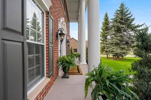 1383 Sonata Ct, Green Bay, WI 54311 - Photo 5