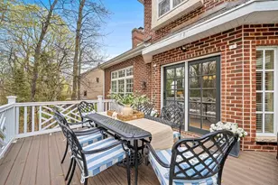 1383 Sonata Ct, Green Bay, WI 54311 - Photo 19