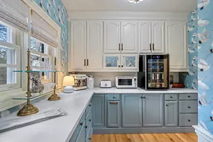 1383 Sonata Ct, Green Bay, WI 54311 - Photo 29