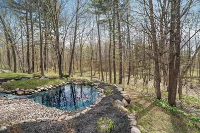 1383 Sonata Court, Green Bay, WI 54311 - Photo 87