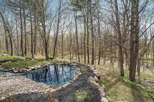 1383 Sonata Ct, Green Bay, WI 54311 - Photo 87
