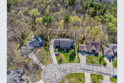 1383 Sonata Court, Green Bay, WI 54311 - Photo 81