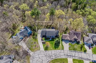 1383 Sonata Ct, Green Bay, WI 54311 - Photo 81