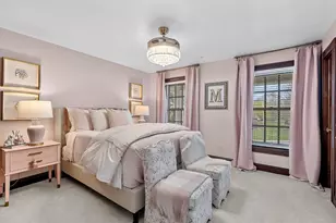 1383 Sonata Ct, Green Bay, WI 54311 - Photo 59