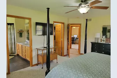 N4625 Hazelwood Road, Hustisford, WI 53034 - Photo 23