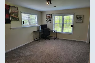 N4625 Hazelwood Road, Hustisford, WI 53034 - Photo 29