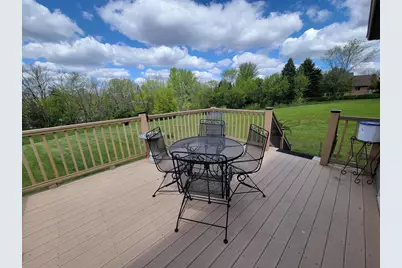 N4625 Hazelwood Road, Hustisford, WI 53034 - Photo 35