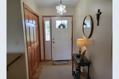 N4625 Hazelwood Road, Hustisford, WI 53034 - Photo 7