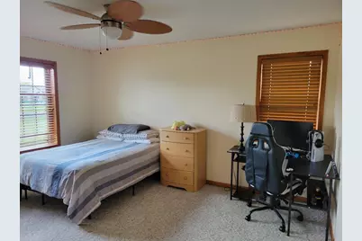 N4625 Hazelwood Road, Hustisford, WI 53034 - Photo 27