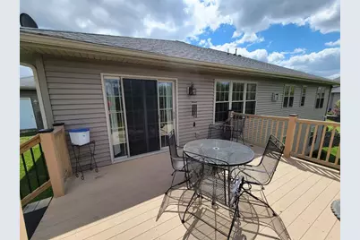 N4625 Hazelwood Road, Hustisford, WI 53034 - Photo 33