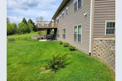 N4625 Hazelwood Road, Hustisford, WI 53034 - Photo 37
