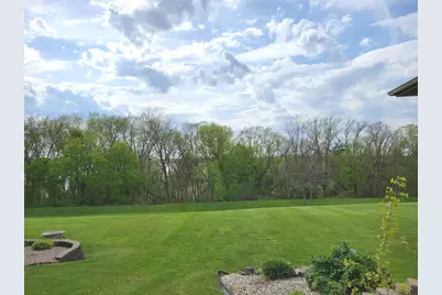 N4625 Hazelwood Road, Hustisford, WI 53034 - Photo 39