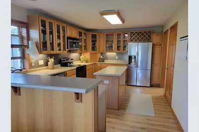 N4625 Hazelwood Road, Hustisford, WI 53034 - Photo 11