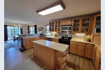 N4625 Hazelwood Road, Hustisford, WI 53034 - Photo 13
