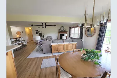 N4625 Hazelwood Road, Hustisford, WI 53034 - Photo 15