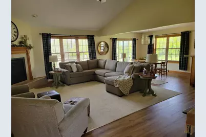 N4625 Hazelwood Road, Hustisford, WI 53034 - Photo 9
