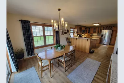 N4625 Hazelwood Road, Hustisford, WI 53034 - Photo 17