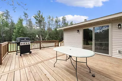 N2616 Roosevelt Road, Marinette, WI 54143 - Photo 25