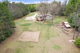 N2616 Roosevelt Rd, Marinette, WI 54143 - Photo 29