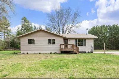 N2616 Roosevelt Road, Marinette, WI 54143 - Photo 1
