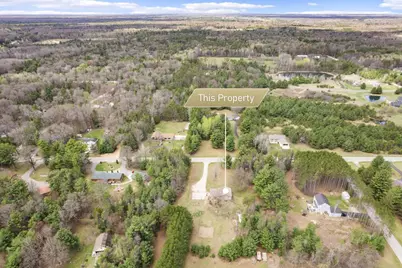 N2616 Roosevelt Road, Marinette, WI 54143 - Photo 33