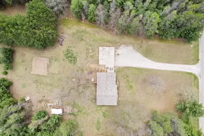 N2616 Roosevelt Road, Marinette, WI 54143 - Photo 31