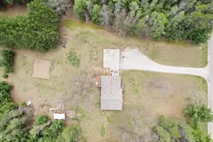 N2616 Roosevelt Rd, Marinette, WI 54143 - Photo 31