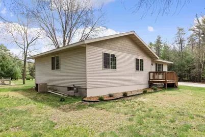 N2616 Roosevelt Road, Marinette, WI 54143 - Photo 23