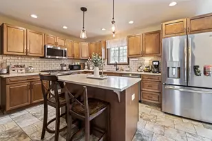 N2616 Roosevelt Rd, Marinette, WI 54143 - Photo 5