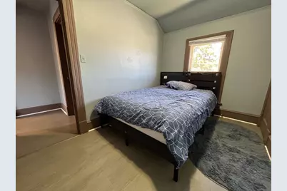 603 Richmond Street, Appleton, WI 54911 - Photo 7