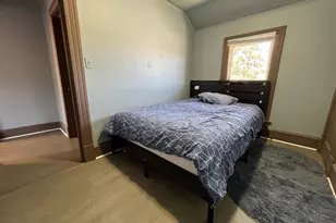 603 Richmond St, Appleton, WI 54911 - Photo 7