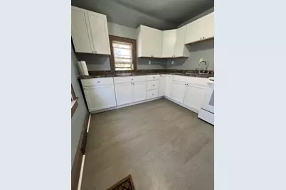 603 Richmond Street, Appleton, WI 54911 - Photo 5