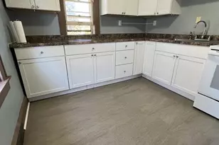 603 Richmond St, Appleton, WI 54911 - Photo 5