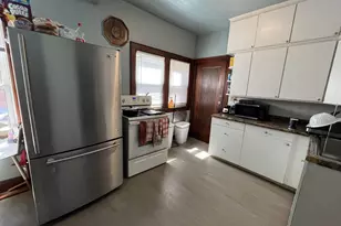 603 Richmond St, Appleton, WI 54911 - Photo 9