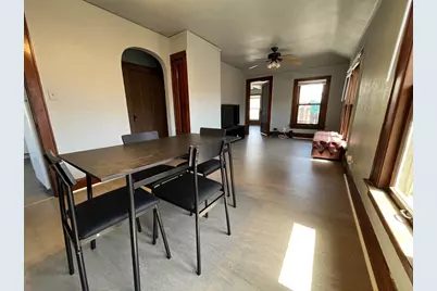 603 Richmond Street, Appleton, WI 54911 - Photo 3