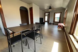 603 Richmond St, Appleton, WI 54911 - Photo 3