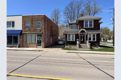 603 Richmond Street, Appleton, WI 54911 - Photo 1