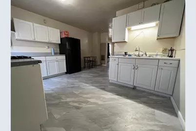 603 Richmond Street, Appleton, WI 54911 - Photo 17