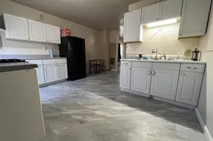 603 Richmond St, Appleton, WI 54911 - Photo 17