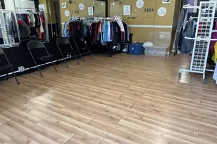 603 Richmond St, Appleton, WI 54911 - Photo 23
