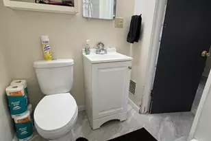 603 Richmond St, Appleton, WI 54911 - Photo 21